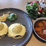 ザ スクエアホテル金沢 - 