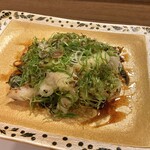 逸品料理 KOSAKA屋 - 