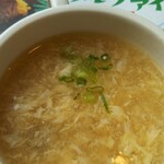 ブロンコ ビリー  - 