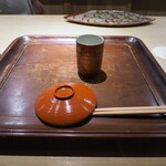 富小路 やま岸 - 