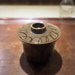 富小路 やま岸 - 