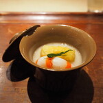 富小路 やま岸 - 