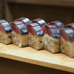 富小路 やま岸 - 