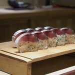 富小路 やま岸 - 