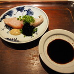 富小路 やま岸 - 