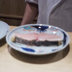 富小路 やま岸 - 