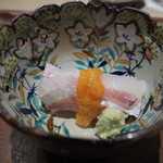 富小路 やま岸 - 