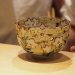 富小路 やま岸 - 