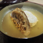 富小路 やま岸 - 