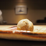 富小路 やま岸 - 