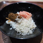 富小路 やま岸 - 