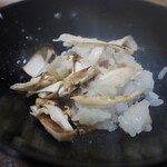 富小路 やま岸 - 