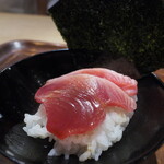 富小路 やま岸 - 