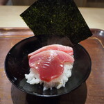 富小路 やま岸 - 