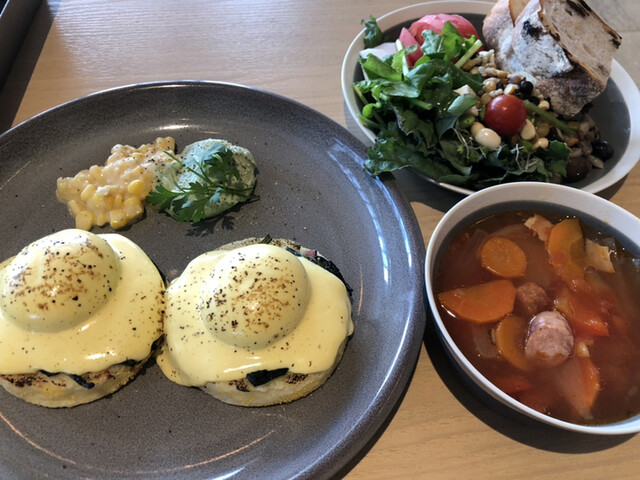 ザ スクエアホテル金沢 The Square Hotel Kanazawa 北鉄金沢 その他 食べログ ザ スクエアホテル金沢 The Square Hotel Kanazawa 北鉄金沢 その他 食べログ