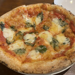 イタリアンダイニング CAFE bird - 