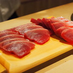 富小路 やま岸 - 