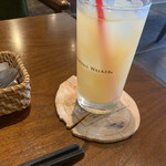 イタリアンダイニング CAFE bird - 