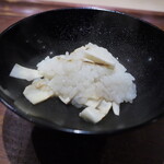 富小路 やま岸 - 