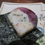 富小路 やま岸 - 