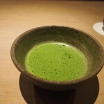 富小路 やま岸 - 