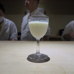 富小路 やま岸 - 