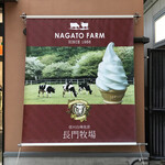 アヴァンツァーレ - 