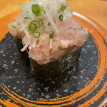 Sushi Kuine - 