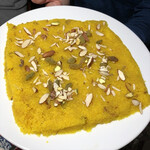 インド･パキスタン料理 ホット・スプーン - 