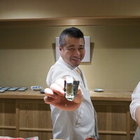 富小路 やま岸 - 