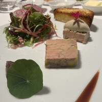 FURUYA　augastronome - 