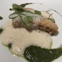 FURUYA　augastronome - 