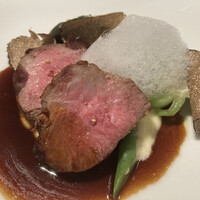 FURUYA　augastronome - 