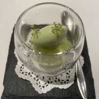 FURUYA　augastronome - 