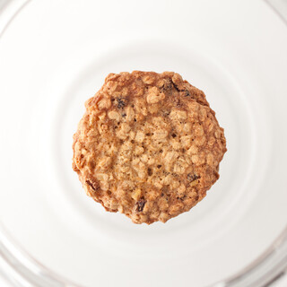 リトル クラウド コーヒー_1