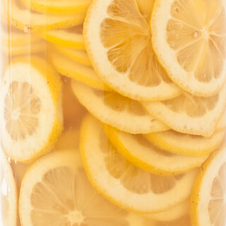 リトル クラウド コーヒー_2