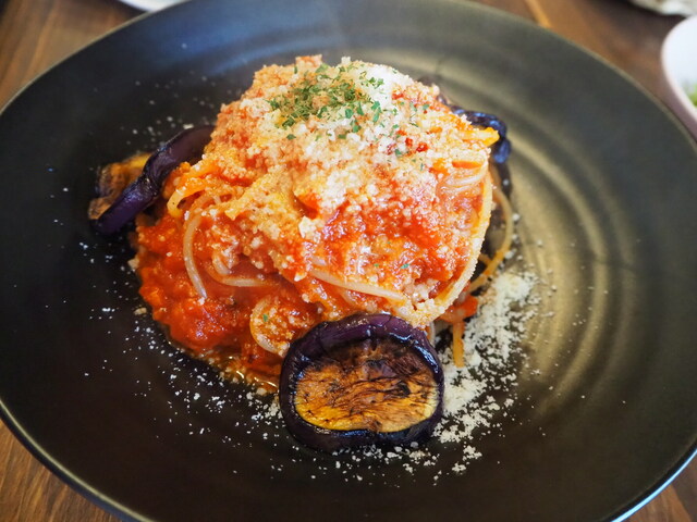 まめぼんcafe 日和佐 カフェ 食べログ まめぼんcafe 日和佐 カフェ 食べログ