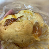 Daily's muffin 蔵前店