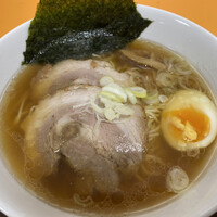 トゥーランドット 臥龍居  - 