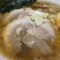 トゥーランドット 臥龍居  - 