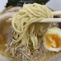 トゥーランドット 臥龍居  - 