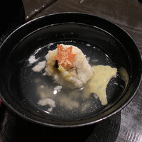先斗町 魯ビン - 