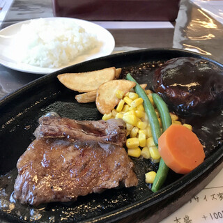 川越でランチに使えるステーキ ランキング 食べログ 川越でランチに使えるステーキ ランキング 食べログ