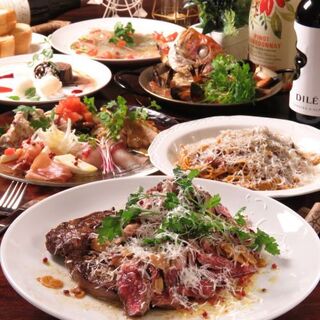 デートにぴったり 梅田でランチに使えるパスタ ランキング 食べログ デートにぴったり 梅田でランチに使えるパスタ ランキング 食べログ