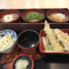 Fudo Koto Mon - 