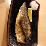 Sushi Izakaya Yataizushi - 