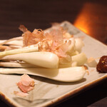 沖縄料理 58 - 