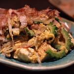 沖縄料理 58 - 