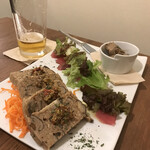 Bistro Coeur - 