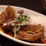 沖縄料理 58 - 